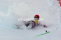 SKIING - FIS SKI WORLD CUP, DH Men.Bormio Lombardia, Italy2020-12-27  MondayImage shows PICCARD Roy (FRA)