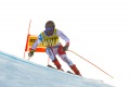 SKIING - FIS SKI WORLD CUP, DH Men.Bormio Lombardia, Italy2020-12-27 - MondayImage shows CAVIEZEL Mauro (SUI) 7th CLASSIFIED