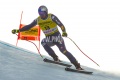 SKIING - FIS SKI WORLD CUP, DH Men.Bormio Lombardia, Italy2020-12-27 -MondayImage shows PARIS Dominik (ITA) 6th CLASSIFIED