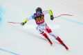 SKIING - FIS SKI WORLD CUP, SG MenBormio, Lombardia, Italy2020-12-29 - TuesdayImage shows CAVIEZEL Mauro (SUI) 5th CLASSIFIED