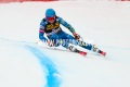 SKIING - FIS SKI WORLD CUP, SG MenBormio, Lombardia, Italy2020-12-29 - TuesdayImage shows COCHRAN-SIEGLE Ryan (USA) FIRST CLASSIFIED