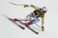 SKIING - FIS SKI WORLD CUP, SG MenBormio, Lombardia, Italy2020-12-29 - TuesdayImage shows KILDE Aleksander Aamodt (NOR) 4th CLASSIFIED