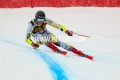 SKIING - FIS SKI WORLD CUP, SG MenBormio, Lombardia, Italy2020-12-29 - TuesdayImage shows SEJERSTED Adrian Smiseth (NOR) 3rd CLASSIFIED