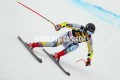 SKIING - FIS SKI WORLD CUP, SG MenBormio, Lombardia, Italy2020-12-29 - TuesdayImage shows SEJERSTED Adrian Smiseth (NOR) 3rd CLASSIFIED