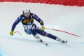 SKIING - FIS SKI WORLD CUP, SG MenBormio, Lombardia, Italy2020-12-29 - TuesdayImage shows BUZZI Emanuele (ITA) 30th CLASSIFIED