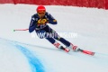 SKIING - FIS SKI WORLD CUP, SG MenBormio, Lombardia, Italy2020-12-29 - TuesdayImage shows INNERHOFER Christof (ITA) 31th CLASSIFIED