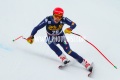 SKIING - FIS SKI WORLD CUP, SG MenBormio, Lombardia, Italy2020-12-29 - TuesdayImage shows INNERHOFER Christof (ITA) 31th CLASSIFIED