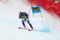 SKIING - FIS SKI WORLD CUP, SG MenBormio, Lombardia, Italy2020-12-29 - TuesdayImage shows TONETTI Riccardo (ITA)