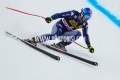SKIING - FIS SKI WORLD CUP, SG MenBormio, Lombardia, Italy2020-12-29 - TuesdayImage shows PARIS Dominik (ITA) 18th CLASSIFIED