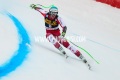 SKIING - FIS SKI WORLD CUP, SG MenBormio, Lombardia, Italy2020-12-29 - TuesdayImage shows KRIECHMAYR Vincent (AUT) SECOND CLASSIFIED