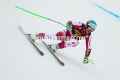 SKIING - FIS SKI WORLD CUP, SG MenBormio, Lombardia, Italy2020-12-29 - TuesdayImage shows KRIECHMAYR Vincent (AUT) SECOND CLASSIFIED