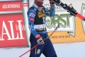 SKIING - FIS SKI WORLD CUP, DH MenVal Gardena, Trentino Alto Adige, Italy2020-12-19 - SaturdayImage shows COCHRAN-SIEGLE Ryan (USA) SECOND CLASSIFIED