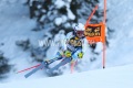 SKIING - FIS SKI WORLD CUP, DH MenVal Gardena, Trentino Alto Adige, Italy2020-12-19 - SaturdayImage shows KILDE Aleksander Aamodt (NOR) FIRST CLASSIFIED