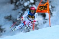 SKIING - FIS SKI WORLD CUP, DH MenVal Gardena, Trentino Alto Adige, Italy2020-12-19 - SaturdayImage shows FEUZ Beat (SUI) 3rd CLASSIFIED