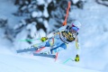 SKIING - FIS SKI WORLD CUP, DH MenVal Gardena, Trentino Alto Adige, Italy2020-12-19 - SaturdayImage shows JANSRUD Kjetil (NOR) 4th CLASSIFIED