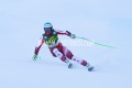 SKIING - FIS SKI WORLD CUP, Super G MenVal Gardena, Trentino Alto Adige, Italy2020-12-18 - FridayImage shows KRIECHMAYR Vincent (AUT) 15th CLASSIFIED