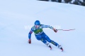 SKIING - FIS SKI WORLD CUP, Super G MenVal Gardena, Trentino Alto Adige, Italy2020-12-18 - FridayImage shows COCHRAN-SIEGLE Ryan (USA) 8th CLASSIFIED