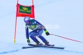 SKIING - FIS SKI WORLD CUP, Super G MenVal Gardena, Trentino Alto Adige, Italy2020-12-18 - FridayImage shows PARIS Dominik (ITA) 12th CLASSIFIED