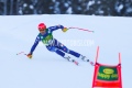 SKIING - FIS SKI WORLD CUP, Super G MenVal Gardena, Trentino Alto Adige, Italy2020-12-18 - FridayImage shows INNERHOFER Christof (ITA) 26th CLASSIFIED