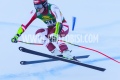 "SKIING - FIS SKI WORLD CUP, Super G MenVal Gardena, Trentino Alto Adige, Italy2020-12-18 - FridayImage shows BABINSKY Stefan (AUT) 31th CLASSIFIED