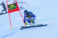 "SKIING - FIS SKI WORLD CUP, Super G MenVal Gardena, Trentino Alto Adige, Italy2020-12-18 - FridayImage shows BOSCA Guglielmo (ITA) 39th CLASSIFIED