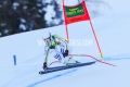 SKIING - FIS SKI WORLD CUP, Super G MenVal Gardena, Trentino Alto Adige, Italy2020-12-18 - FridayImage shows JOCHER Simon (GER) 52th CLASSIFIED