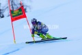 SKIING - FIS SKI WORLD CUP, Super G MenVal Gardena, Trentino Alto Adige, Italy2020-12-18 - FridayImage shows MARSAGLIA Matteo (ITA) 41th CLASSIFIED