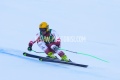 SKIING - FIS SKI WORLD CUP, Super G MenVal Gardena, Trentino Alto Adige, Italy2020-12-18 - FridayImage shows FRANZ Max (AUT) 17th CLASSIFIED