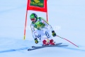 SKIING - FIS SKI WORLD CUP, Super G MenVal Gardena, Trentino Alto Adige, Italy2020-12-18 - FridayImage shows SANDER Andreas (GER) 5th CLASSIFIED