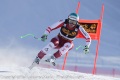 SKIING - FIS SKI WORLD CUP, Training DH MenVal Gardena, Trentino Alto Adige, Italy2020-12-17 - ThursdayImage shows KRIECHMAYR Vincent (AUT) 10th CLASSIFIEDCredits: Photobisi