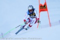 SKIING - FIS SKI WORLD CUP, Training DH MenVal Gardena, Trentino Alto Adige, Italy2020-12-17 - ThursdayImage shows WEBER Ralph (SUI) 9th CLASSIFIEDCredits: Photobisi