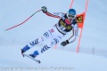 SKIING - FIS SKI WORLD CUP, Training DH MenVal Gardena, Trentino Alto Adige, Italy2020-12-17 - ThursdayImage shows SCHMID Manuel (GER) 8th CLASSIFIEDCredits: Photobisi