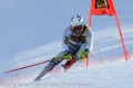 SKIING - FIS SKI WORLD CUP, Training DH MenVal Gardena, Trentino Alto Adige, Italy2020-12-17 - ThursdayImage shows KILDE Aleksander Aamodt (NOR) FIRST CLASSIFIEDCredits: Photobisi