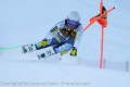 SKIING - FIS SKI WORLD CUP, Training DH MenVal Gardena, Trentino Alto Adige, Italy2020-12-17 - ThursdayImage shows JANSRUD Kjetil (NOR) SECOND CLASSIFIEDCredits: Photobisi