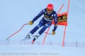 SKIING - FIS SKI WORLD CUP, Training DH MenVal Gardena, Trentino Alto Adige, Italy2020-12-17 - ThursdayImage shows INNERHOFER Christof (ITA) 20th CLASSIFIEDCredits: Photobisi