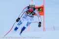 SKIING - FIS SKI WORLD CUP, Training DH MenVal Gardena, Trentino Alto Adige, Italy2020-12-17 - ThursdayImage shows BAUMANN Romed (GER) 11th CLASSIFIEDCredits: Photobisi