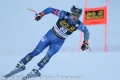 SKIING - FIS SKI WORLD CUP, Training DH MenVal Gardena, Trentino Alto Adige, Italy2020-12-17 - ThursdayImage shows GOLDBERG Jared (USA) 4th CLASSIFIEDCredits: Photobisi