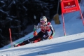 2022-2023 AUDI FIS ALPINE WORLD SKI WORLD CUPGS MENLa Villa, Alta Badia, Italy2022-12-18 - SundayImage shows BRAATHEN Lucas (NOR) FIRST CLASSIFIED