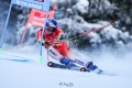 2022-2023 AUDI FIS ALPINE WORLD SKI WORLD CUPGS MENLa Villa, Alta Badia, Italy2022-12-18 - SundayImage shows ODERMATT Marco (SUI) 3rd CLASSIFIED