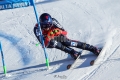 2022-2023 AUDI FIS ALPINE WORLD SKI WORLD CUPGS MENLa Villa, Alta Badia, Italy2022-12-18 - SundayImage shows KRISTOFFERSEN Henrik (NOR) SECOND CLASSIFIED