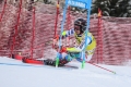 2022-2023 AUDI FIS ALPINE WORLD SKI WORLD CUPGS MENLa Villa, Alta Badia, Italy2022-12-19 - MondayImage shows KRANJEC Zan (SLO) 3rd CLASSIFIED