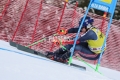 2022-2023 AUDI FIS ALPINE WORLD SKI WORLD CUPGS MENLa Villa, Alta Badia, Italy2022-12-19 - MondayImage shows KRISTOFFERSEN Henrik (NOR) SECOND CLASSIFIED