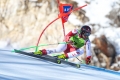 2022-2023 AUDI FIS ALPINE SKI WORLD CUP
SG MEN
Cortina D'Ampezzo, Veneto, Italy
2023-01-29 - Sunday
Image shows HEMETSBERGER Daniel (AUT) THIRD CLASSIFIED