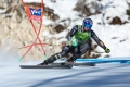 2022-2023 AUDI FIS ALPINE SKI WORLD CUP
SG MEN
Cortina D'Ampezzo, Veneto, Italy
2023-01-29 - Sunday
Image shows PARIS Dominik (ITA) SECOND CLASSIFIED
Credits: