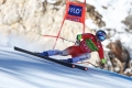 2022-2023 AUDI FIS ALPINE SKI WORLD CUP
SG MEN
Cortina D'Ampezzo, Veneto, Italy
2023-01-29 - Sunday
Image shows ODERMATT Marco (SUI) FIRST CLASSIFIED