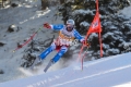 2022-2023 AUDI FIS ALPINE WORLD SKI WORLD CUPDH MENVal Gardena / Groeden, Trentino, Italy2022-12-17 - SaturdayImage shows THEAUX Adrien (FRA) 4th CLASSIFIED