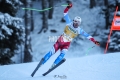 2022-2023 AUDI FIS ALPINE WORLD SKI WORLD CUPDH MENVal Gardena / Groeden, Trentino, Italy2022-12-17 - SaturdayImage shows CLAREY Johan (FRA) SECOND CLASSIFIED