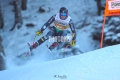 2022-2023 AUDI FIS ALPINE WORLD SKI WORLD CUPDH MENVal Gardena / Groeden, Trentino, Italy2022-12-17 - SaturdayImage shows CASSE Mattia (ITA) 3rd CLASSIFIED