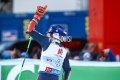 ALPINE SKIING - FIS WC 2022-2023GIANT SLALOM MENSOELDEN, AUSTRIA, TIROL AUSTRIA2022-10-23 - SundayImage shows KRISTOFFERSEN Henrik (NOR) 3rd CLASSIFIED