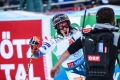 ALPINE SKIING - FIS WC 2022-2023GIANT SLALOM MENSOELDEN, AUSTRIA, TIROL AUSTRIA2022-10-23 - SundayImage shows KRANJEC Zan (SLO) SECOND CLASSIFIED